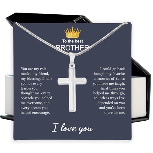 KOLMALK Omaishine Brother�l�b�N���X�ATo My Little Brother�l�b�N���X�A�j���p�W���G���[�A�Z��p�l�b�N���X�A�X�C�[�g���b�Z�[�W�J�[�h�{�b�N�X�L���[�o�����N�`�F�[���A�N���X�}�X��a�����̃M�t�g�A�C�f�A, �X�e�����X�|