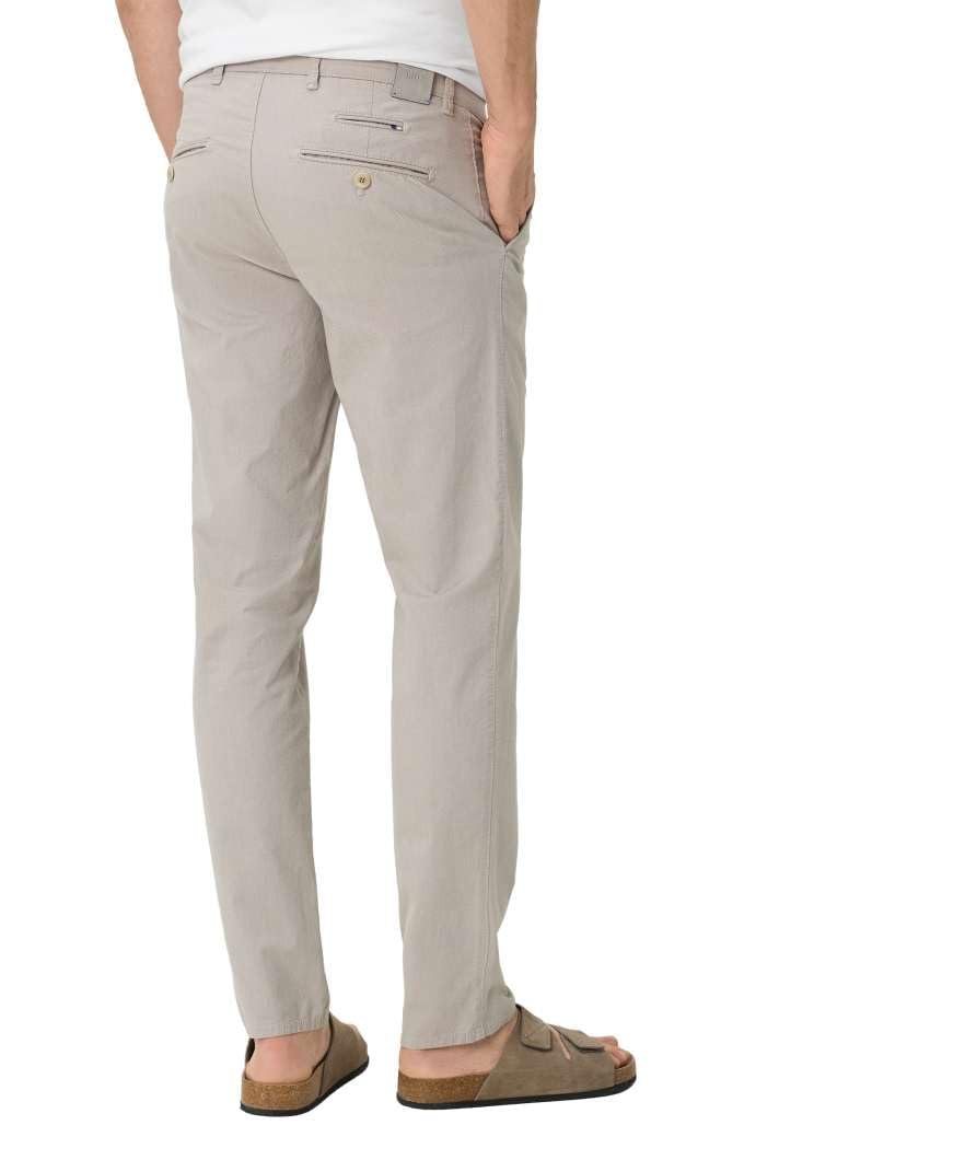 BRAX Feel Good Style Fabio IN Herren Chino