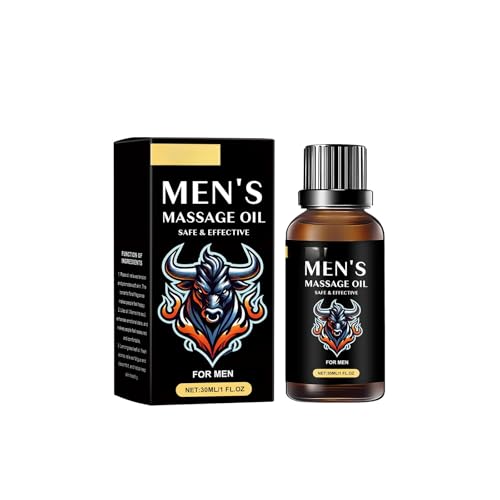 jp}bT[WIC MdȐAzVR܂܂AɗDp܂ ͂ȌʂŎ͂Abv邱Ƃ҂łAMƃvCh߂܂ A30ml  40 񕪎gp\łY }bT[WIC Xv[AVRA