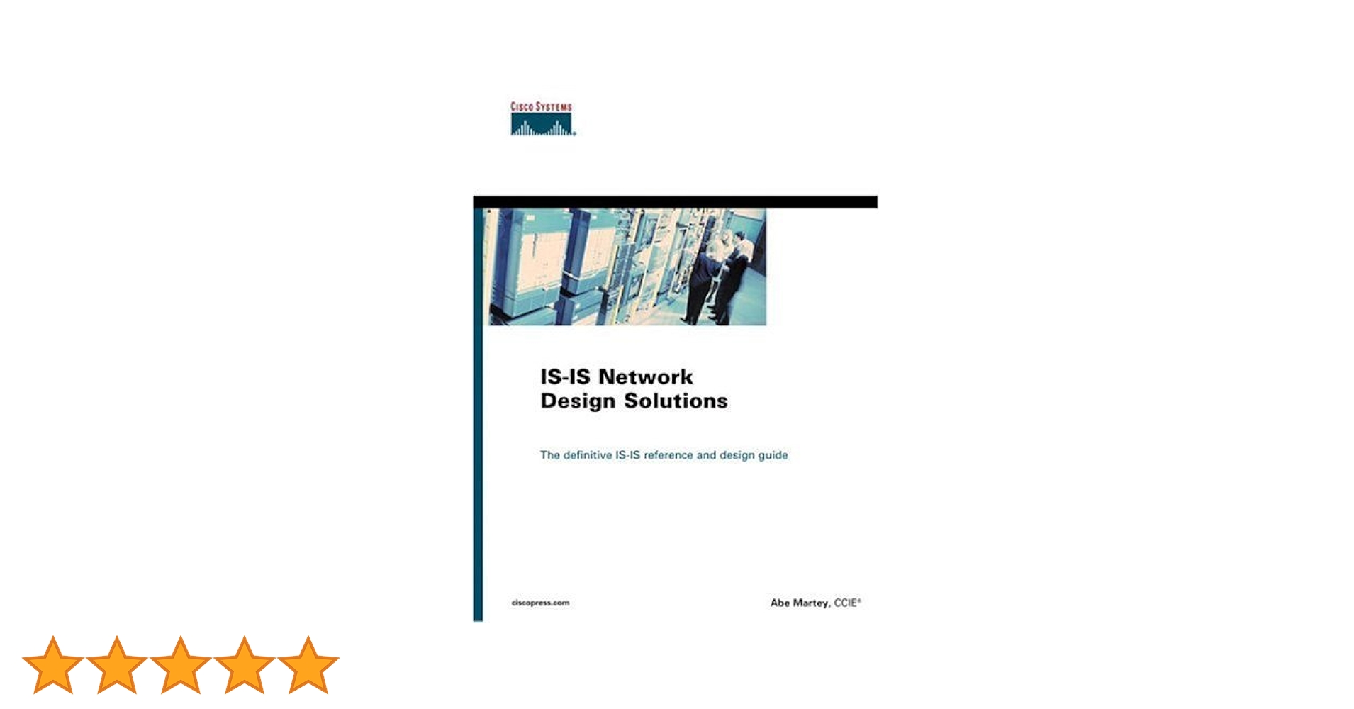 コンピュータ・IT Cisco Is-Is Network Design Solutions Amazon | Is-Is Network Design Solutions | Martey, Abe, Sturgess