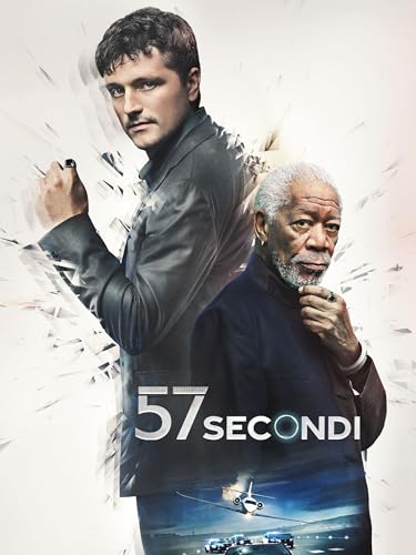  57 secondi
