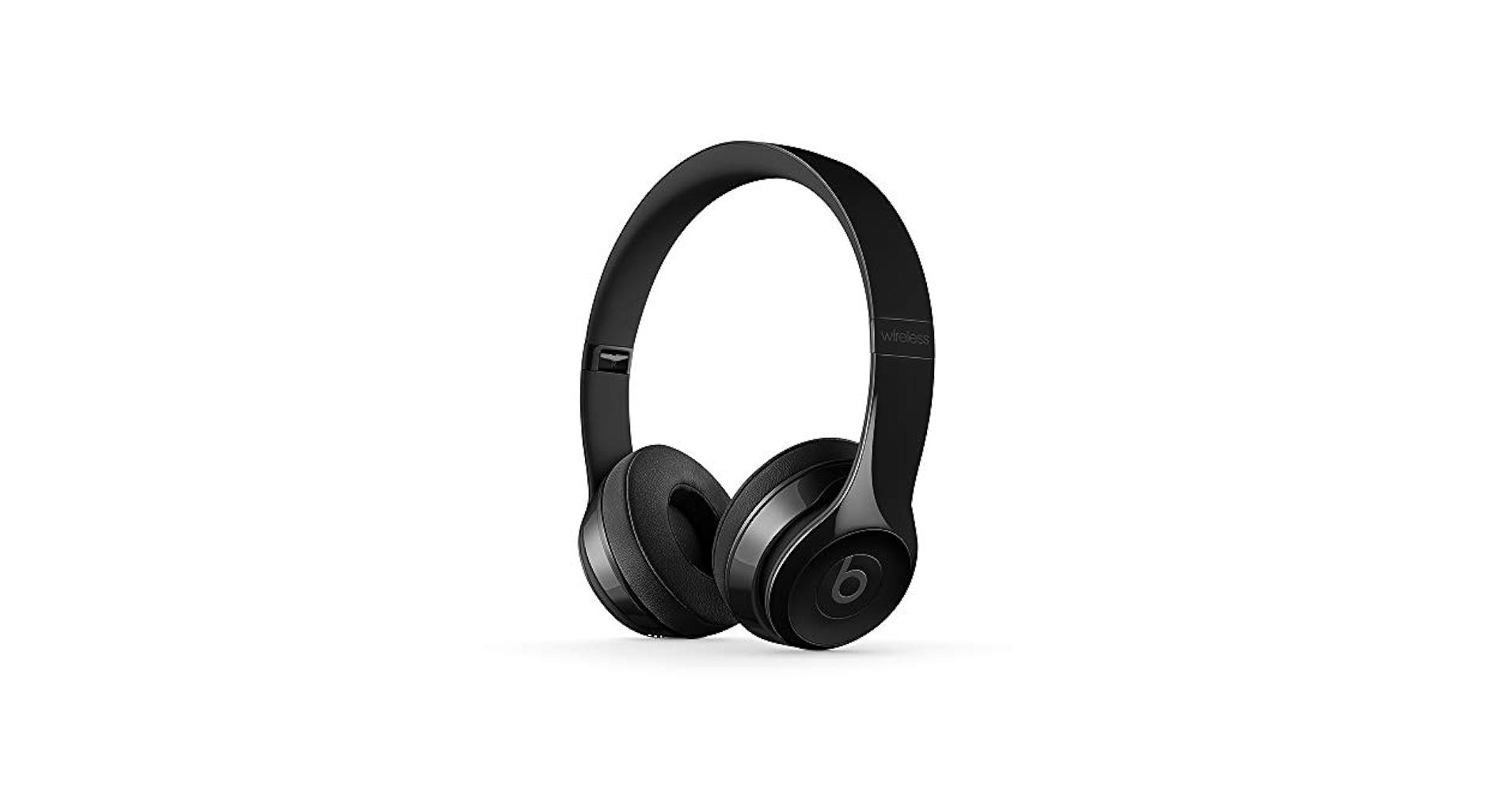 ヘッドホン beats solo3 wireless Amazon.com: Beats Solo3 Wireless On-Ear Headphones - Apple
