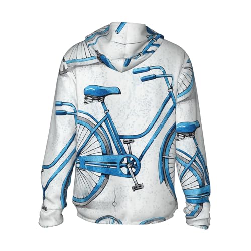 Chaqueta ligera de pesca para hombre con protección solar UPF 50+ miniatura 2
