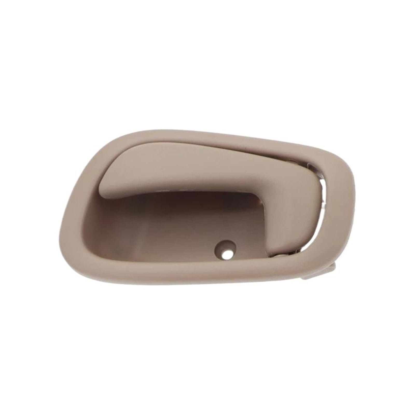 Sutvcm Beige-Lh 69206-02050 69205-02050 Door Inside Handle For Toyota For Corolla 1998-2002