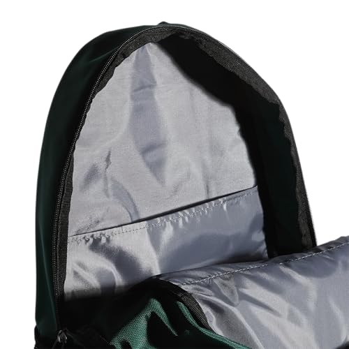 Image of Striker Team Sports Backpack for soccer and more, workout bag for men and women