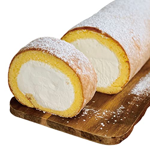 K̃pP[L[ K̃pP[L 1{ Ⓚ P[L [P[L XC[c َq 