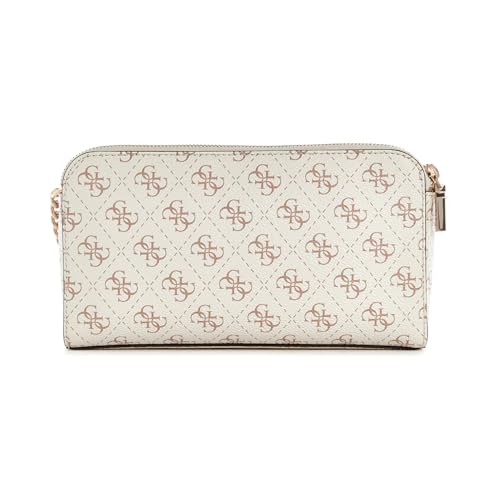 GUESS Daryna Status Crossbody4