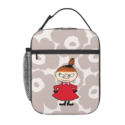 Asamike ٓ `obO k̂Ƃb d g~C ٓ g[gobN ۉobO Hi[ ٓ  j f? ۗobO `{bNX ʋ/ʊw/s/AEghA jp BA0388Z