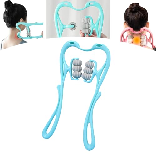 [lbNlbN}bT[W[A[lbNAlbNAV_[nhwh}bT[W[A6{[}bT[W|CgtA2024Nj[uXjAlbN}bT[W[AwAArp(1A)