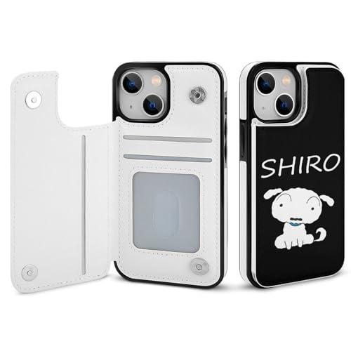 iPhone SE3/SE2/8/7P[X 蒠^ N񂿂 V iPhone SE3/SE2/8/7P[X S@Ή J[h[ X}zP[X z^ Jo[ ACtH15 gуP[X   Sʕی PuU[ X^h@\