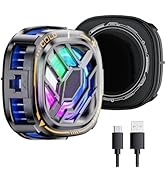 Small manufacture image 5