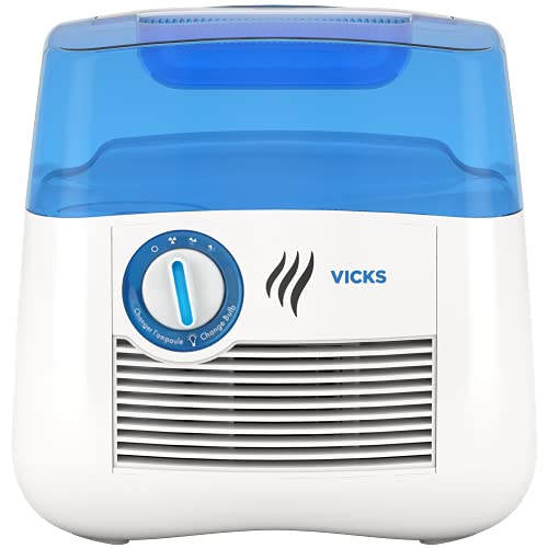 The Best Humidifier with UV Light (Review & Guide 2021) Quality