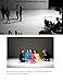 The Choreographic