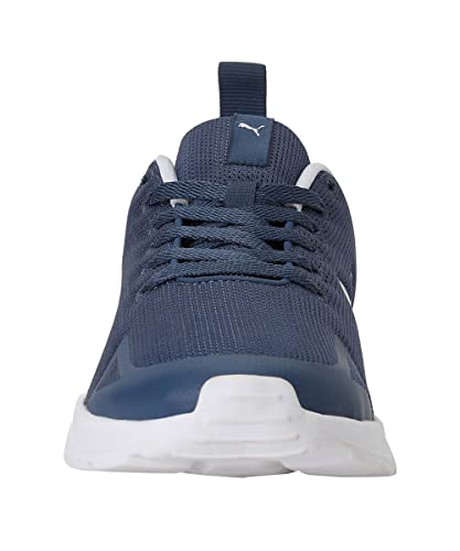 Image of Puma Men Comp Walking Shoe