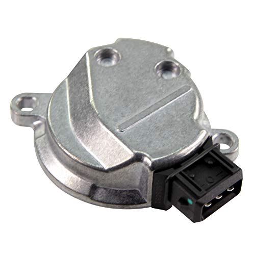 ZBN 058905161B CAM Camshaft Position Sensor Compatible with Audi A3 A4 A6 A8 TT Allroad, VW Beetle Bora Golf Passat
