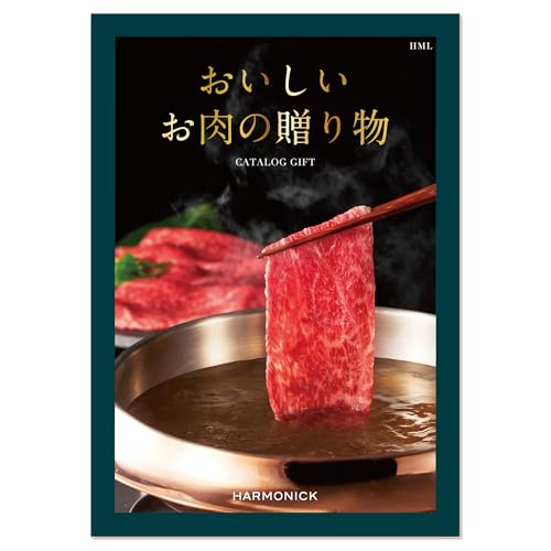 n[jbN OJ^OMtg ̑蕨 HML 14,000~R[X FK