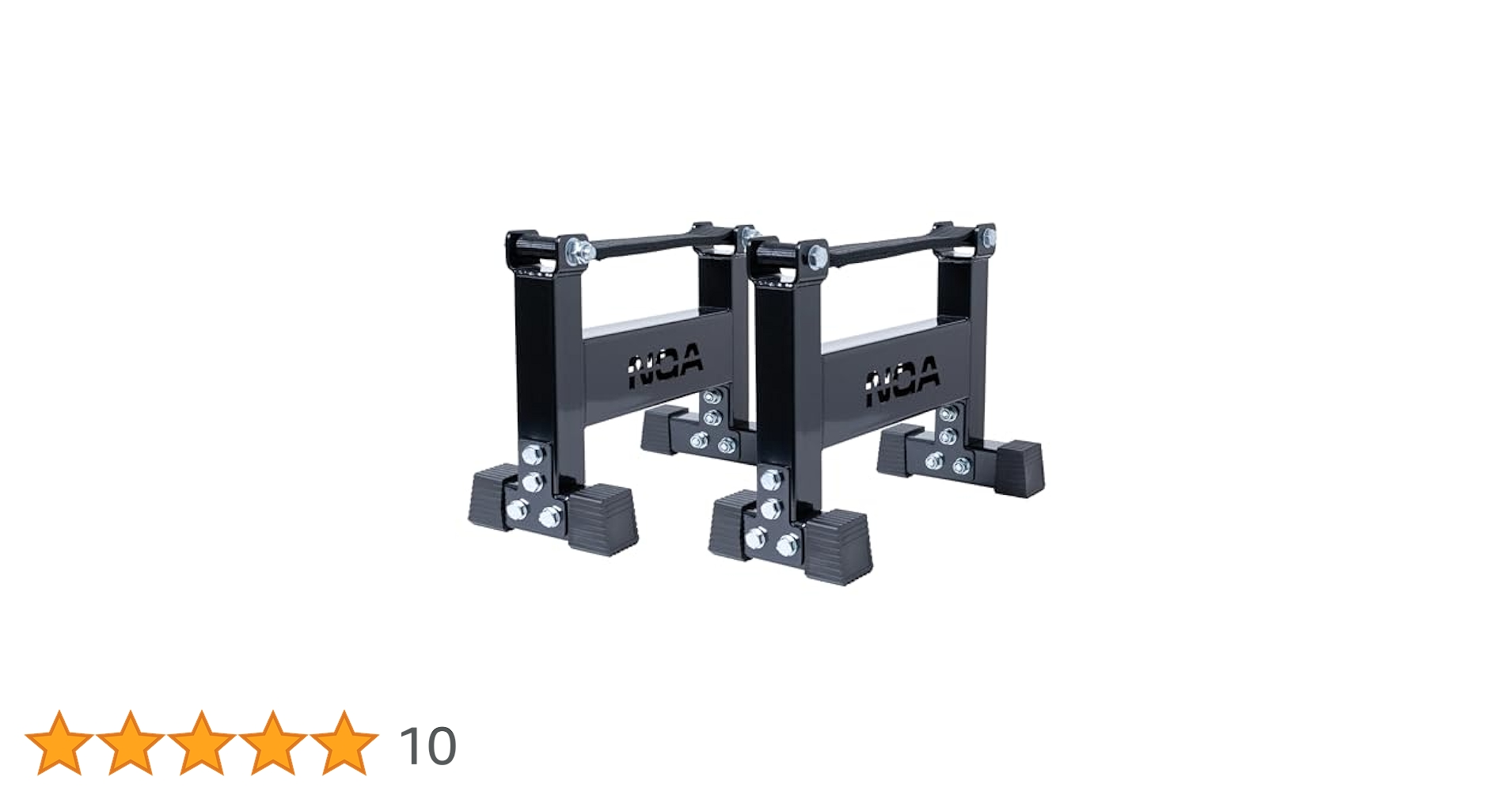 NQA デッドリフトスリングラック 最大350kg NQA デッドリフトスリングラック 最大350kg NQA デッドリフト