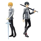 Banpresto