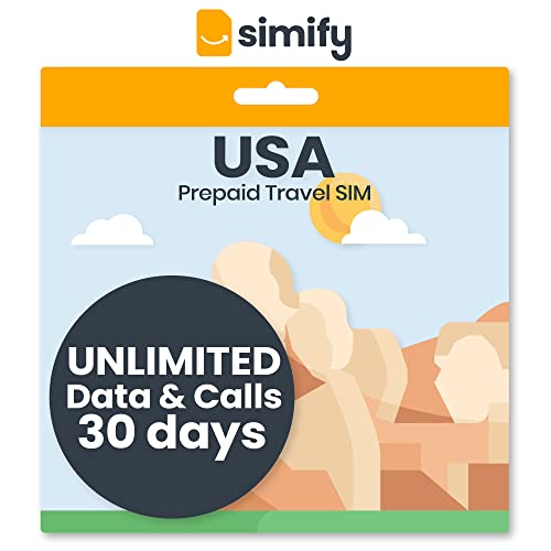 List of Ten Best International Sim Cards [Experts 2023 Reviews]