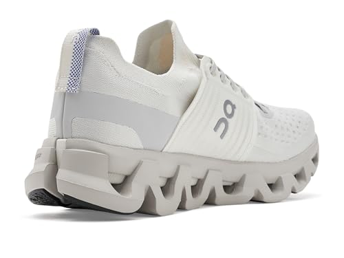 Image of On Men's Cloudswift 4 Sneakers