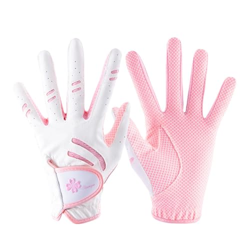 pStO[u fB[X  ϋv Obv EBY tBbg ʋC PUU[ }CNt@Co[ _炩K sN