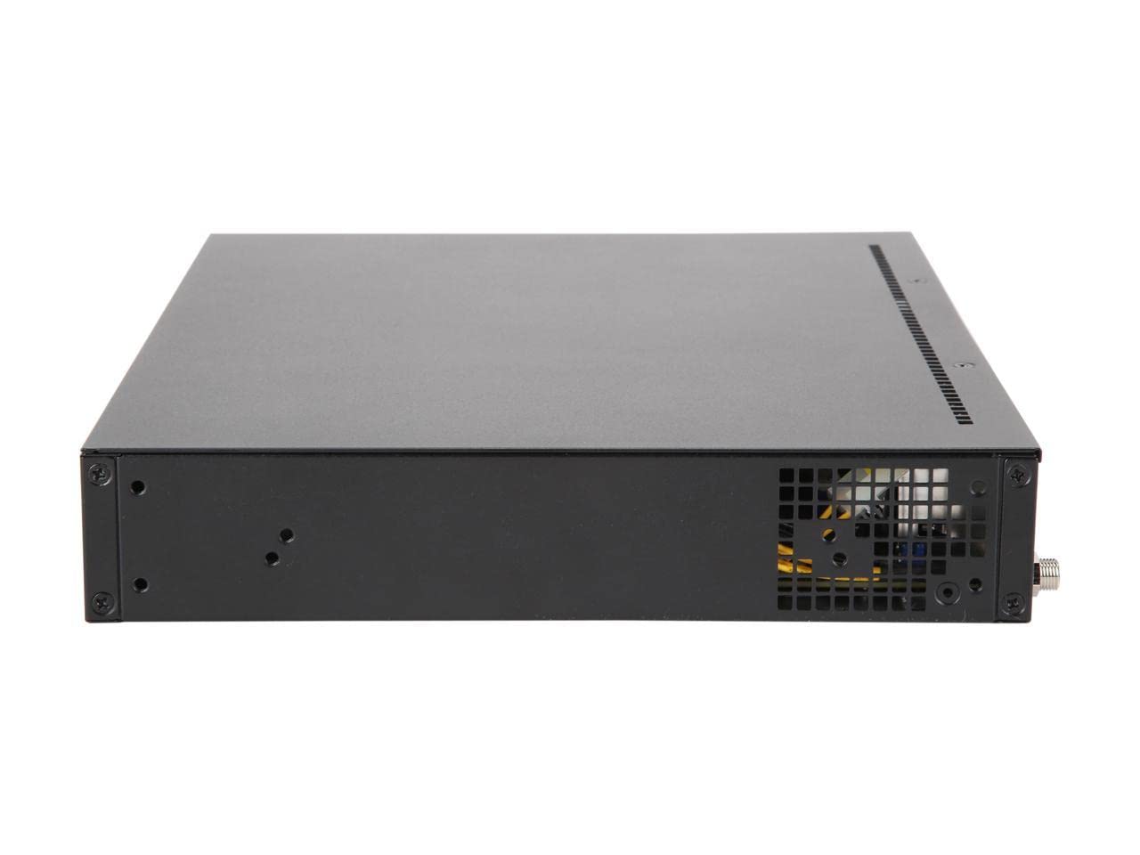 Amazon | SUPERMICRO SuperServer SYS-E300-9D-4CN8TP Intel Xeon D 