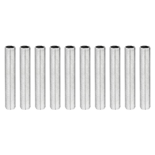 YOKIVE 10 vpCvjbv 6cm̒ M10 S˂ 1mm sb` bL pCvv Ci ƖɍœK