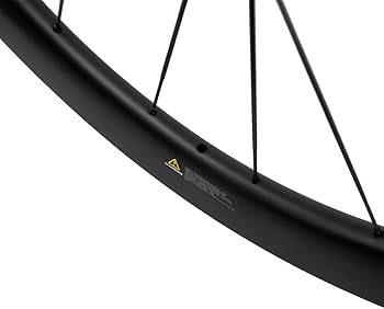 Amazon | Superteam 50mm 28mm ホイール 700C チューブレス