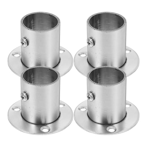 OATIPHO XeXX`[ tWbhz_[ r݌v ꃍbhuPbg ߗނ^IpT|[g tȕ 4Zb