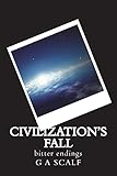 CREATESPACE