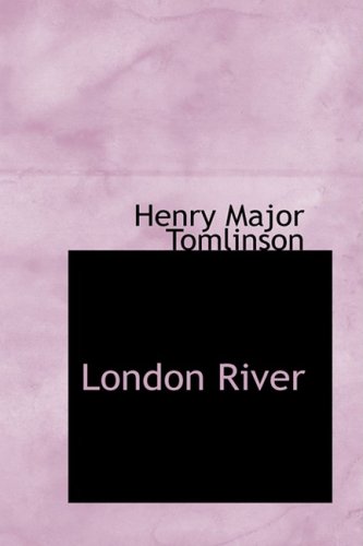 London River
