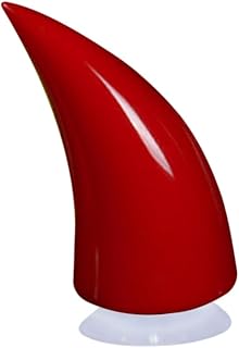 ibasenice Buzina De Motocicleta Capacete De Motocicleta Capacete De Gorro Capacetes Para Motocicletas Capacete De Motocicleta Capacetes De Moterbike Capacete Para Motocicleta Capacete