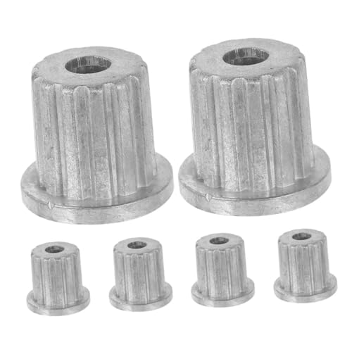 Gadpiparty 6@ppZ[^[RAMAX[uRlN^ i S@̏Cp