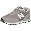 Slate Grey/White
