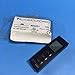 Automation Direct 884501 Detachable Programming/Display Module