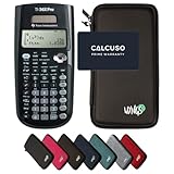 Texas Instruments