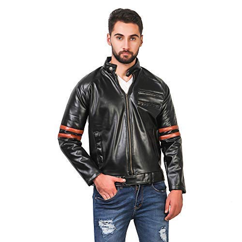 amazon online shopping jacket