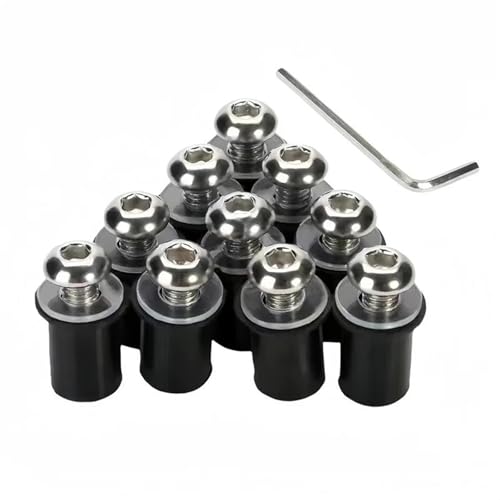 tFAO{gt@Xi[Nbv 10 I[goCp h{g lW ibg ɓKXYL ɓKGSXR 600 750 1000 K1 K2 K3 K4 K5 K6 K7 K8 K9 K11p(10 pcs Silver)