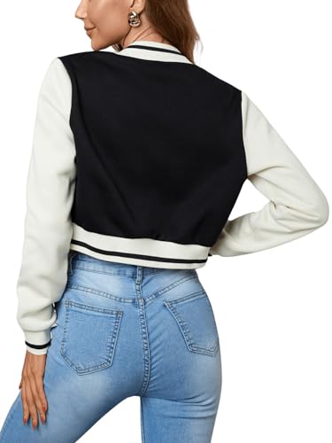 Mejores precios y opiniones de Chaqueta corta fiesta favoritos de las personas. 21 Imagen adicional