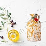 Zoom IMG-2 olio extra vergine di oliva Zoom IMG-2 olio extra vergine di oliva