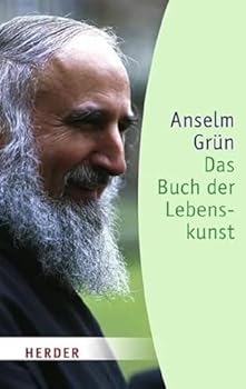 Paperback Das Buch der Lebenskunst (German Edition) [German] Book
