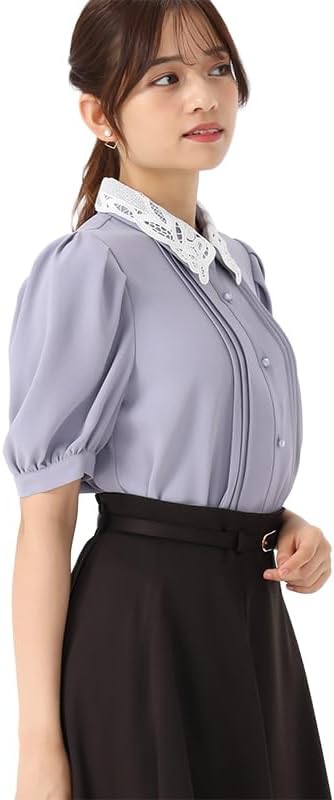 芸能人着用⭐︎極美品⭐︎ラルフローレン⭐︎ブリオンプラッド ウール