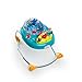Baby Einstein Sea & Explore Walker