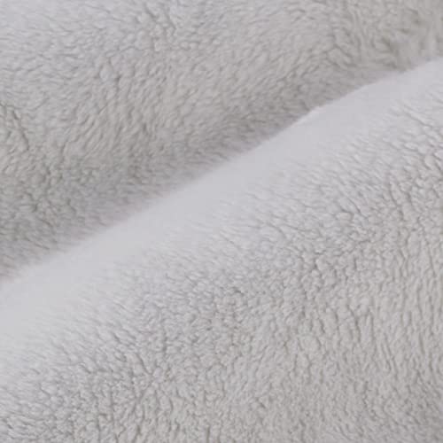 NX}XtFCNt@[V[g zCg 90cm×1.2m y n X fBXvC  e[uNX XgAEGLXvX z 48-99-5-1_28681-133