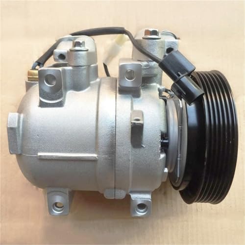 Compresseur de climatisation DKV14C 9260022J00 Sprinter Vito