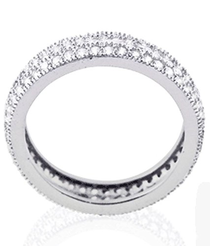 Feed a la Carte – Mix 1000 SM/12 Month All Around Carefree Package