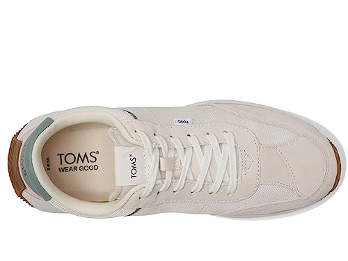 Image of Toms Womens 10020149