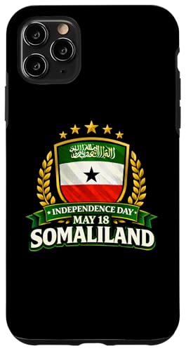 �\�}�������h�Ɨ��L�O�� 5��18�� �����f�U�C�� �X�}�z�P�[�X iPhone 11 Pro Max �p