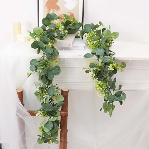 y2ZbgztFCNO[  [J[X 6tB[g(1.8m) 138tt h OΉ Ǌ| ݂艺 fR[V z[EItBXE p Bep DIY G u ϗtA ̗t ACr[ lHϗtA