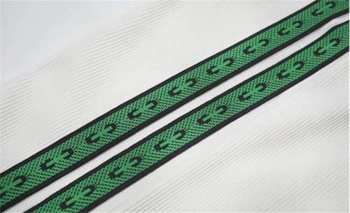 Men's Striped Pants Spandex Vintage Korean Style Slacks Trousers2